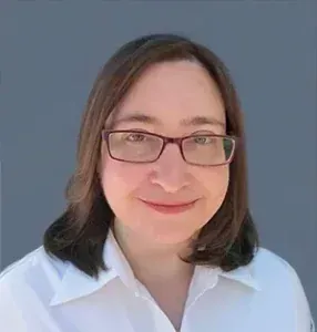 Gali Nir