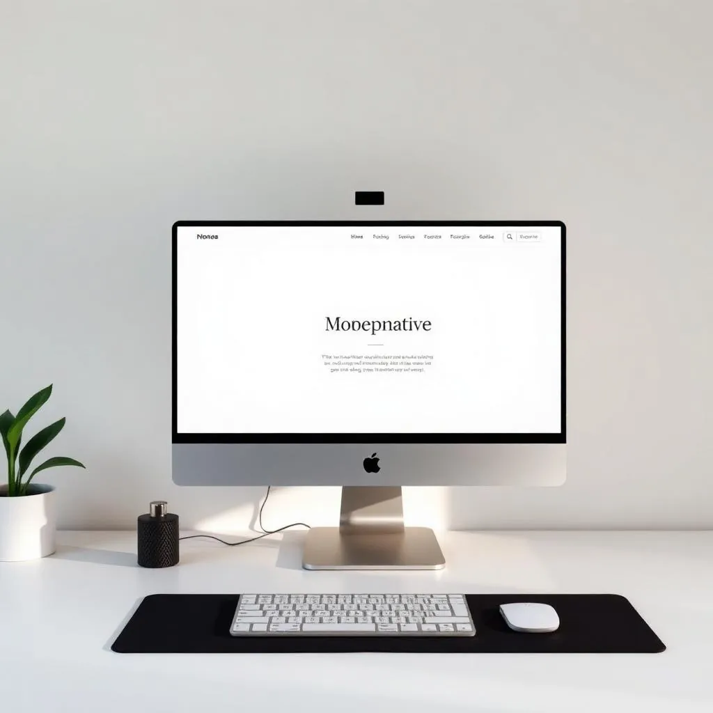 7 Web Design Principles That Work on Every Project