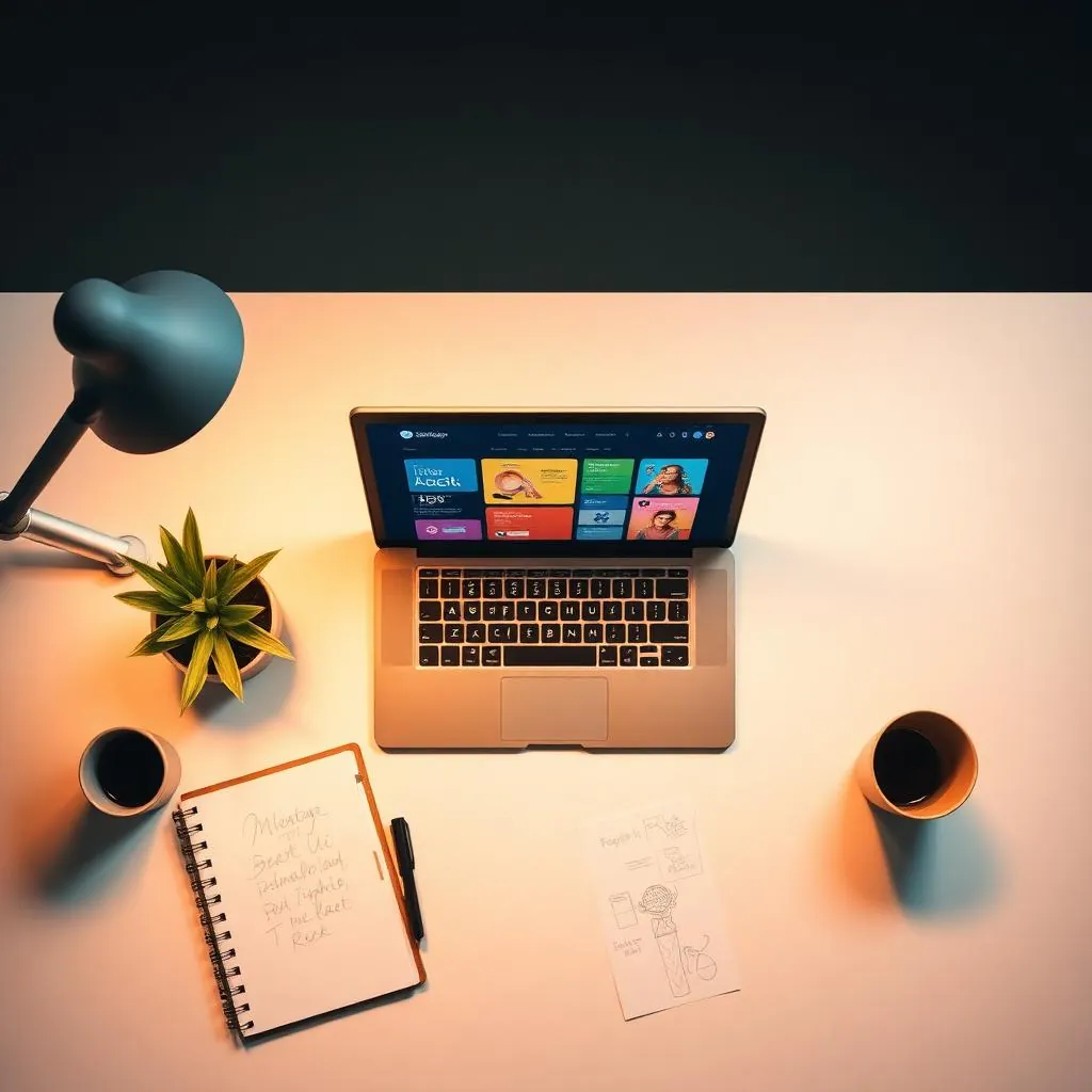 How to Build a Website From Zero to Launch - Step by Step