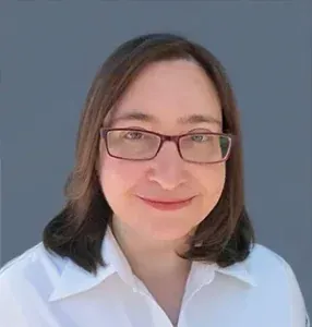 Gali Nir